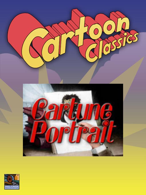 Click image to view full cover